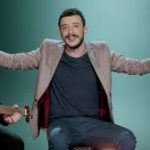Ahmet Parlak Menajerlik Bilgileri,