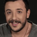 Ahmet Parlak Resmi Menajerlik Telefonu,