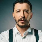 Ahmet Parlak Telefonu Menajeri Kim,