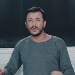 Ahmet Parlak Yılbaşı Sahne Fiyatı,