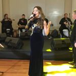 Umut Akyürek Konser Fiyatı,