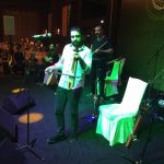 selçuk balcı konser ile ilgili aramalar,