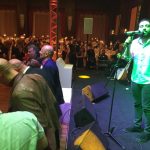 Selçuk Balcı Konser Fiyatı,