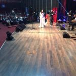 Tuğçe Tayfur Menajeri,