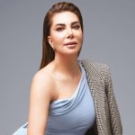 Sanatçı Ebru Yaşar Yetkili Menajerlik İletişim,