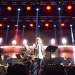 Sanatçı Edip Akbayram Yetkili Menajeri İletişim,