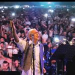 Edip Akbayram Yılbaşı Konser Fiyatı,
