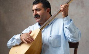 Erdal Erzincan Saz kursu fiyatları,