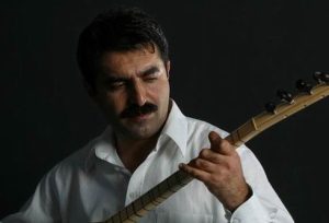 Erdal Erzincan Resmi Web Sitesi,