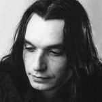 Gökhan Kırdar Tek Yetkili Menajeri Telefonu,