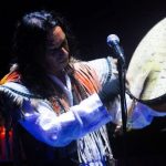 Gökhan Kırdar Organizasyonu,