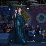 Gülşen Kutlu Menajerlik,