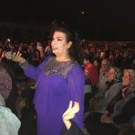 Gülşen Kutlu Organizasyonu,
