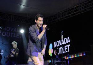 Keremcem Sahne Konser Fiyatı,