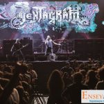 Pentagram Menajerlik Şirketi,