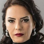 Yeşim Salkım Sahne Konser Fiyatı,