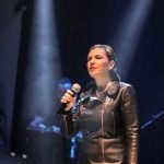 Yeşim Salkım Menajerlik Firması,