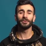 Heijan Resmi Menajerlik Telefonu,