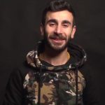 Heijan Sahne Fiyatı,