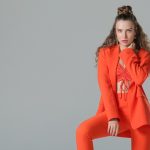 Irmak Arıcı Yılbaşı Sahne Fiyatı,
