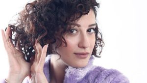 Melike Şahin Yılbaşı Konser Fiyatı,