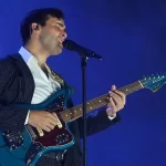Mert Demir Sahne Konser Fiyatı,