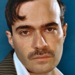 Mert Demir Menajerlik Firması,