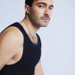 Mert Demir Menajerlik Ulaşım,