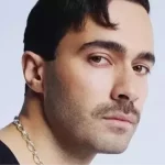 Mert Demir Menajerlik Telefonu,