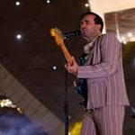 Mert Demir Yetkili Menajerlik,