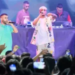 Muti Menejer İletişim,