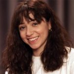 Zeynep Bastık Yılbaşı Konser Fiyatı,