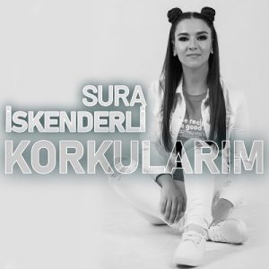 Sura İskenderli Tek Yetkili Menajeri Telefonu,