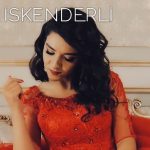 Sura İskenderli Menajeri Kim,