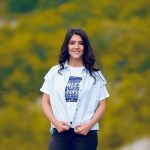 Sura İskenderli Menajeri,