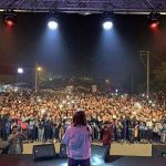 Sura İskenderli Organizasyonu,