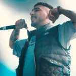 Uzi Ulaşım,