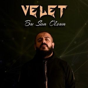 Velet Menajerlik İletişim,