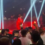 lvbel c5 Telefonu Menajeri Kim,