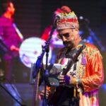 Baba Zula Organizasyonu,