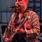Baba Zula Resmi Menajeri Telefonu,