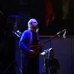 Baba Zula Resmi Web Sitesi,