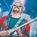 Baba Zula Sahne Konser Fiyatı,