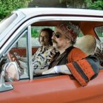 baba zula şarkıları,