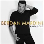 Berdan Mardini Yetkili Menajerlik,