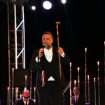 Berdan Mardini Düğün Fiyatı,