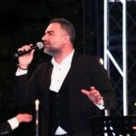 Berdan Mardini Festival Fiyatı,