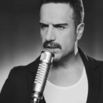 Berdan Mardini Konser Fiyatı Ne Kadar,