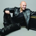 Demir Demirkan Menajerlik Telefonu,