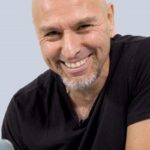 Demir Demirkan Yetkili Menajerlik,